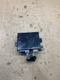 2005 - 2010 Honda Odyssey Rear Right Passenger Sliding Door Module R2646 DG