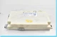 10-14 MERCEDES E350 E550 W212 KEYLESS GO IGNITION CONTROL MODULE UNIT OEM