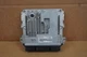 2020 Ford Expedition 3.5L Engine Computer Control Module ECM OEM LL1A12A650UA