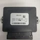 2017 - 2020 ACURA MDX PARK PARKING BRAKE CONTROL MODULE UNIT OEM 39920TZ5A011M1