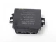 2007 - 2009 LAND ROVER LR3 L319 PARKING PDC ASSIST CONTROL MODULE YWC500730 OEM