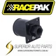 Racepak TRANSDUCER BOX MODULE, SERIES II 810-MD-PT2-300