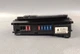 TOYOTA CAMRY 2.4L ELECTRIC/GAS FUSE BOX A JUNCTION BLOCK ASSEMBLY 82720 06091