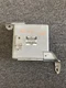 OEM COMPUTER CONTROL MODULE FITS  2003-2007 LEXUS LX470 89290-60040