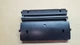 2006-13 MERCEDES S CLASS W221 AIR CONDITIONING HEATER CONTROL MODULE A2218700326