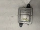 2023 Chevrolet Colorado Transmission Control Chassis ECM 2777692