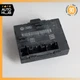 Audi B8.5 S5 Rear Left or Right Door Control Module Unit 8T0959795F OEM