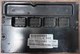 2005 Chrysler Sebring 2.7 ECU Engine Control Unit | P04896584AF