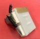 2008-2010 INFINITI M35  M45 OEM MEMORY CONTROL MODULE   98800EJ70A  OEM  Tested