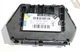 2000-2006 MERCEDES W220 S500 S600 S430 REAR DRIVER LEFT DOOR CONTROL UNIT J1571