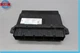 07-15 Jaguar XF XK XKR X250 Keyless Entry Module Unit 8G9N19G481AA Oem