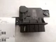 2024 Chevrolet Blazer Fuel Pump Control Module Chassis ECM 2997666