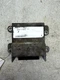 2000-2002 Dodge Ram 2500 Pickup Control Module 59103303 OEM