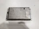 2008 BMW 335I E92 - MULF 2 High Basis SVS Module - OEM  9183373