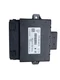 2011-2018 PORSCHE CAYENNE POWER VOLTAGE CONVERTER CONTROL MODULE UNIT 7PP959663E