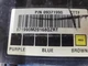 09371990 Chassis Brain Box CHEVY SILVERADO 1500 00
