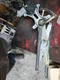 C0 99-03 LEXUS RX300 FRONT LEFT DRIVER POWER WINDOW REGULATOR 85720-48020 OEM