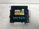 Lexus RX SERIES 4WD Computer Assy AL10 03/09-09/15 P/N 89630-48010