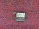 CHEVROLET CAMARO SS 10-17 OEM PARKING PARK ASSIST AID CONTROL MODULE COMPUTER