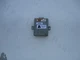 1992 - 1995 HONDA CIVIC AUTO CRUISE CONTROL MODULE MITSUBA 36700-SR4-A32 OEM
