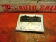 05 06 Chevy Cobalt 2.2 engine computer 12605768 ecm ecu 12599714