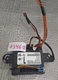 05026861AC ✅ 2007-2020 Chrysler Dodge Jeep Driver Front Left Door Control Module