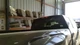 Used Transfer Case Control Module fits: 2018 Gmc Sierra 1500 pickup Transfer Cas