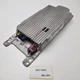 2011-2016 BMW 6 F12 F13 Bluetooth Telematic Control Module 925715301