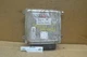 07-10 Hyundai Elantra Engine Control Unit ECU 3915023021 Module 652-2b6