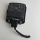 2019 FORD EDGE BLIND SPOT RADAR SENSOR REAR LEFT MODULE JR3T-14D453-CC OEM