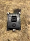 17-22 Ford F-250 6.7 HC3A-12B565-CA TRANSMISSION CONTROL MODULE TCM TCU G72 049