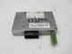13-16 AUDI 8T A5 S5 A4 BLUETOOTH COMMUNICATION INTERFACE CONTROL MODULE OEM 0417