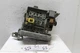 MR587807 Mitsubishi Galant 2001-08 Lancer Fuse Box Relay Unit Module 2J6 512 B1