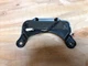 2012-2019 TESLA MODELS S REAREND PASSIVE ENTRY ANTENNA BRACKET 1015865-00-A OEM
