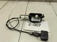 2010 KIA OPTIMA REAR RIGHT PASSENGER SIDE SEAT LOCK ATCH OEM 