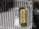 ELECTRONIC CNTROL MODULE - OEM 18-19 JEEP GRANDCHER 1YR WRNTY