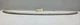 69-71 LINCOLN CONTINENTAL MARK III OEM UPPER INTERIOR WINDSHIELD HEADLINER TRIM