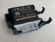 2012-2013 AUDI A6 Headlight Cornering CONTROL MODULE OEM #4H0907357A
