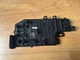 1585694-03-B Driver seat control unit Tesla Model SP, XP