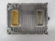 DODGE 2018 RAM  2500 3500 5.7L  68346883AC  ENGINE COMPUTER MODULE ECM PCM ECU