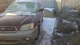 Used Keyless Entry Module fits: 2003 Subaru Legacy Theft-Locking keyless entry G
