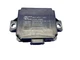 2024 HYUNDAI SANTA FE CHASSIS DOMAIN CDCU CONTROL MODULE UNIT 95640-P6000 OEM