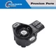 TPS Throttle Position Sensor For Suzuki Swift 13420-61B00 198500-0450 