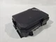 2020 2021 2022 Chevrolet Equinox OEM Fuse Box 
