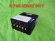 0045451032, Mercedes W140 For 420sel, Idle Speed Control Relay Repair service 