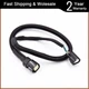 Rear View Back Up Camera Wiring Harness BL3Z14A411A for 2011-2014 Ford F150 NEW