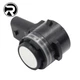 Parking Sensor Fits BMW 66209283752 66209283750 9283750 9283752 66209274427 US