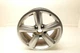 WHEEL/RIM ONLY OEM 07-11 A4 AUDI 8E0601025AQ