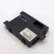 2005 - 2012 PORSCHE CAYMAN 911 BOXSTER - BCM BODY CONTROL MODULE UNIT