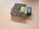 2008 -11 Mazda 5 Transmission Control Module TCU /TCM L39C189E1D